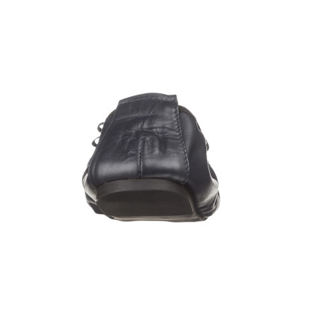 Балетки жіночі Casual 11870/25