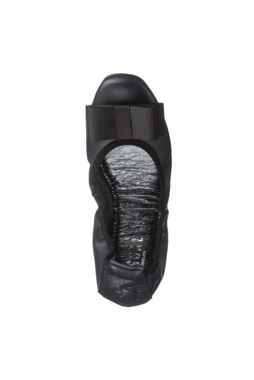 Балетки женские Casual 11870/25