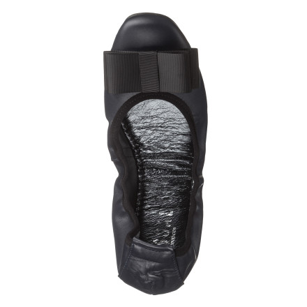 Балетки жіночі Casual 11870/25