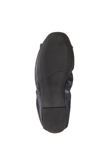 Балетки женские Casual 11870/25