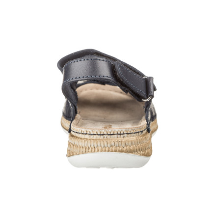 Сандалі жіночі Casual MK-2U/181