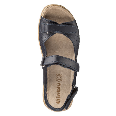 Сандалі жіночі Casual MK-2U/181