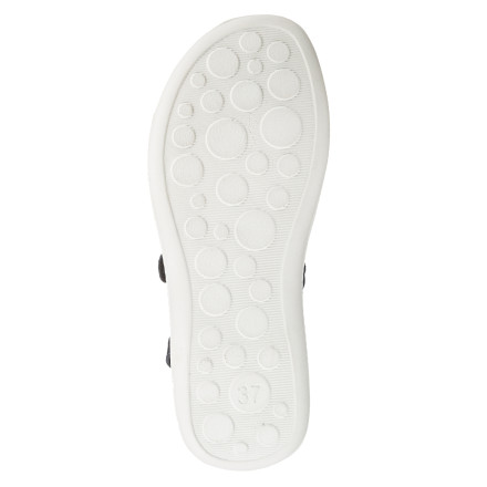 Сандалі жіночі Casual MK-2U/181