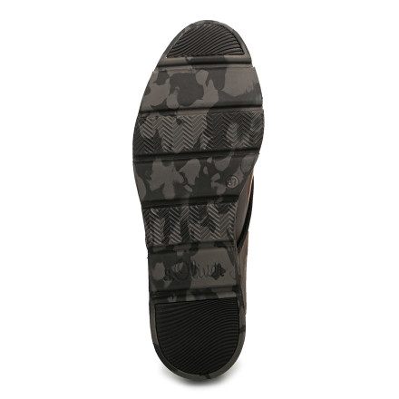 Черевики жіночі s.Oliver 5/5-23601/37-290