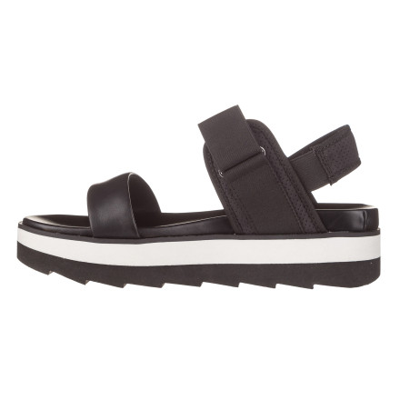 Сандалі жіночі s.Oliver 5/5-28202/20-098