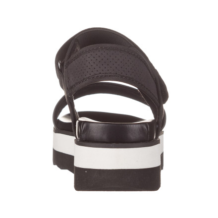 Сандалі жіночі s.Oliver 5/5-28202/20-098