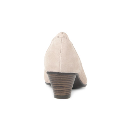 Туфлі жіночі Jana 8/8-22301/26-324-PEPPER/10