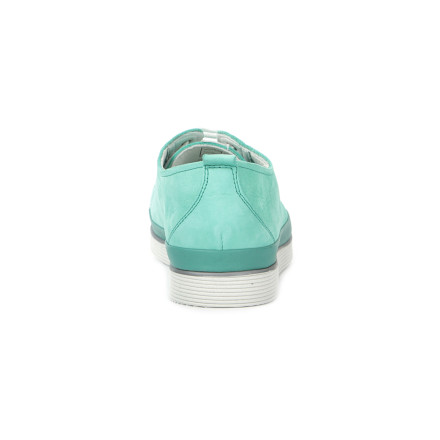 Кеди жіночі Jana 8/8-23608/26-768-MINT/12