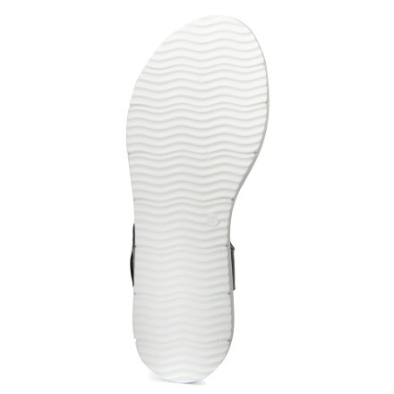 Сандалі жіночі Jana 8/8-28606/26-333-BEIGE COMB