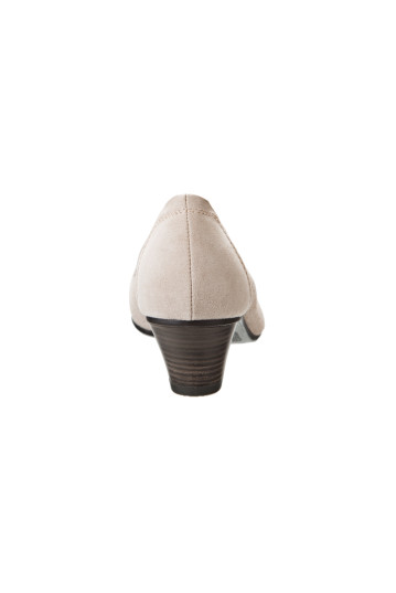 Туфлі жіночі Jana 8/8-22301/28-341-TAUPE
