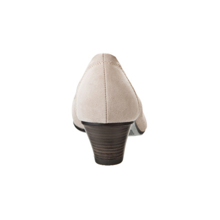 Туфлі жіночі Jana 8/8-22301/28-341-TAUPE