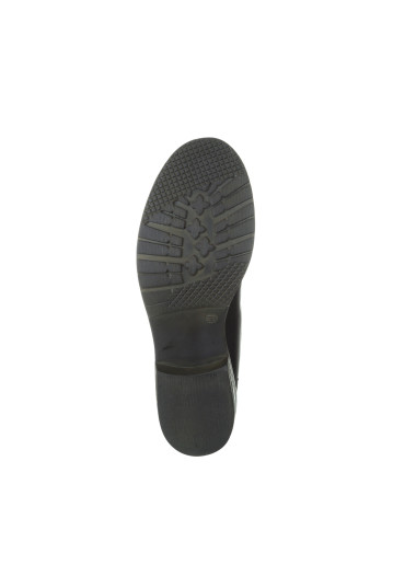 Ботинки женские Jana 8/8-25416/29-001-BLACK