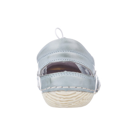 Босоніжки жіночі Jana 8/8-23605/20-833-SKY