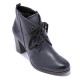 Черевики жіночі Marco Tozzi 2/2-25123/21 807 NAVY ANTIC