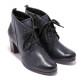 Черевики жіночі Marco Tozzi 2/2-25123/21 807 NAVY ANTIC