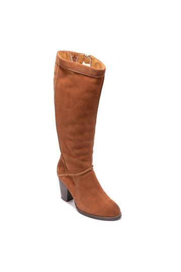 Чоботи жіночі Marco Tozzi 2/2-26538/21 340 MUSCAT ANTIC