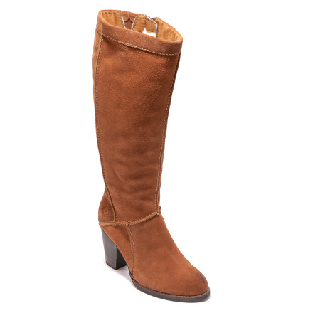 Чоботи жіночі Marco Tozzi 2/2-26538/21 340 MUSCAT ANTIC