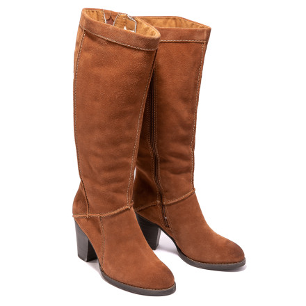 Чоботи жіночі Marco Tozzi 2/2-26538/21 340 MUSCAT ANTIC