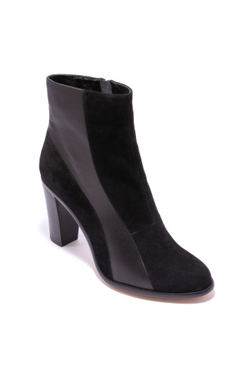 Черевики жіночі Welfare 18-320822-170