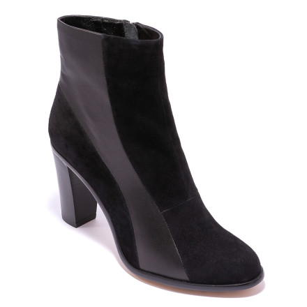 Черевики жіночі Welfare 18-320822-170