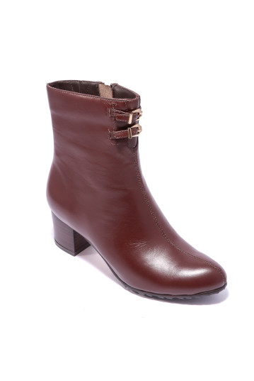 Черевики жіночі Welfare 18-321123-2152M