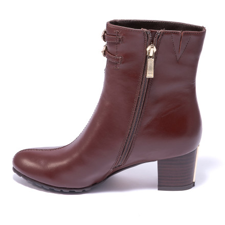 Черевики жіночі Welfare 18-321123-2152M