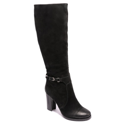 Чоботи жіночі Welfare 046751 E