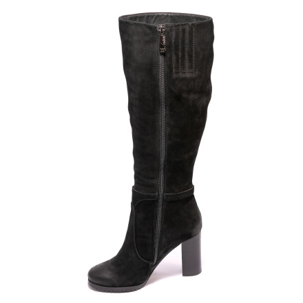 Чоботи жіночі Welfare 046751 E