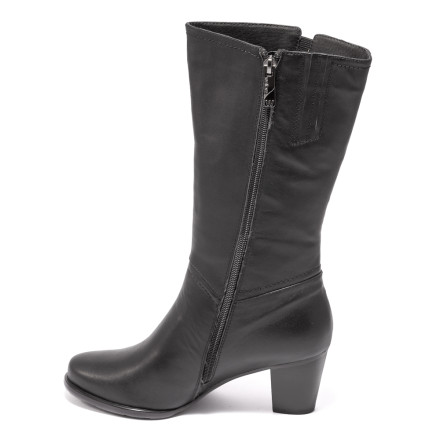 Чоботи жіночі Welfare 063937