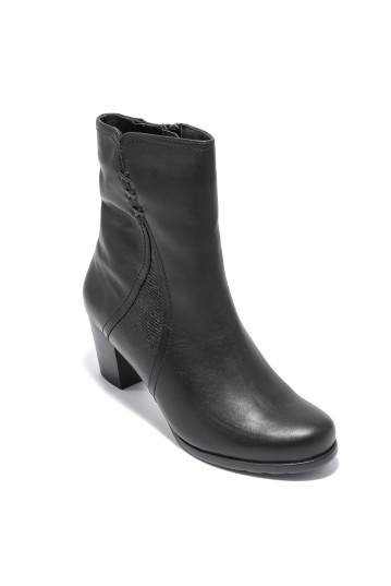 Черевики жіночі Welfare 063941