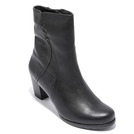 Черевики жіночі Welfare 063941