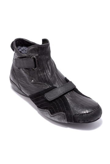 Черевики чоловічі Welfare 530641B