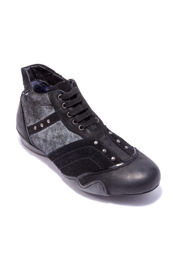 Черевики чоловічі Welfare 530642B