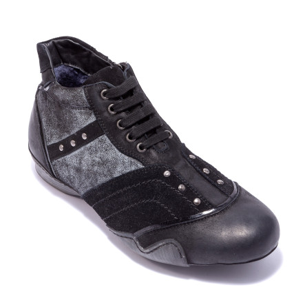 Черевики чоловічі Welfare 530642B