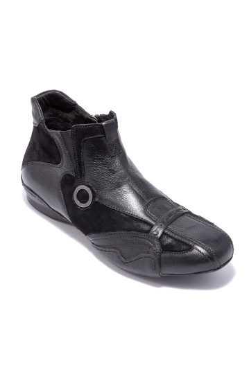 Черевики чоловічі Welfare 530643B