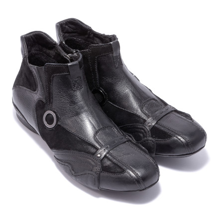 Черевики чоловічі Welfare 530643B