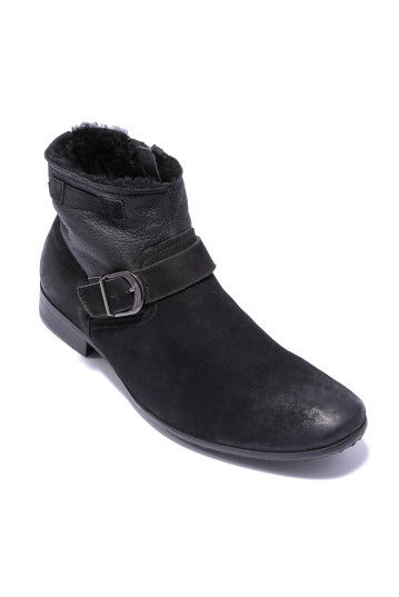 Чоловічі черевики Welfare 557843