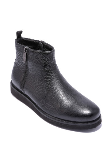 Черевики чоловічі Welfare 559643