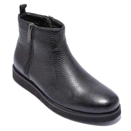 Черевики чоловічі Welfare 559643