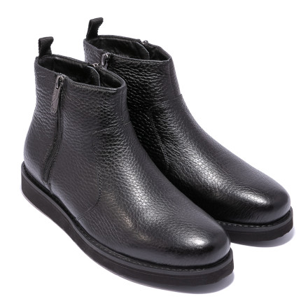 Черевики чоловічі Welfare 559643