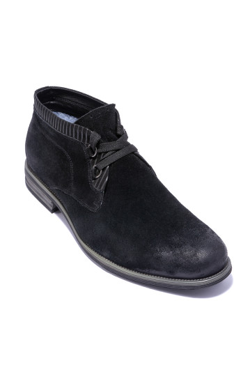 Черевики чоловічі Welfare 1112642B