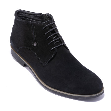 Черевики чоловічі Welfare 1114424B