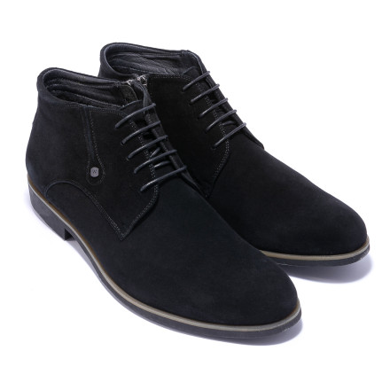 Черевики чоловічі Welfare 1114424B