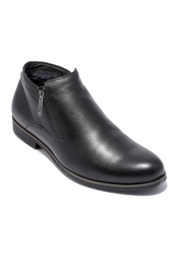 Черевики чоловічі Welfare 1114441 S