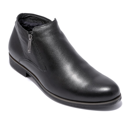 Черевики чоловічі Welfare 1114441 S