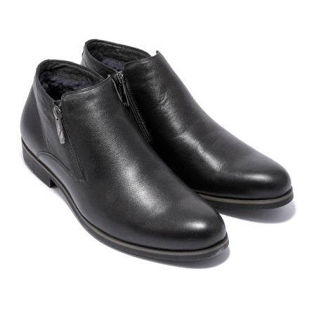 Черевики чоловічі Welfare 1114441 S