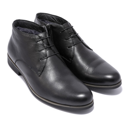 Черевики чоловічі Welfare 1114442 S