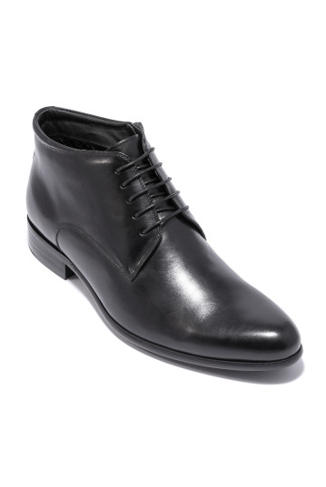 Черевики чоловічі Welfare 1114522