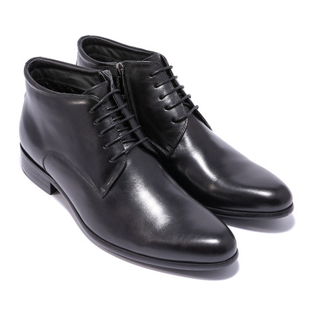 Черевики чоловічі Welfare 1114522