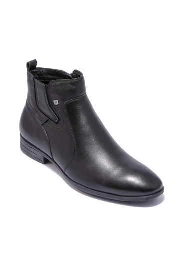 Черевики чоловічі Welfare 1114921